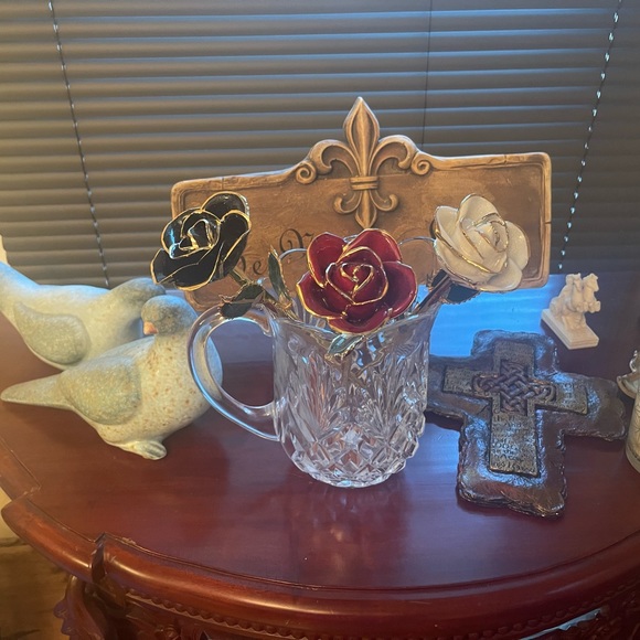 Roses🌹🥀💐 - Picture 3 of 11